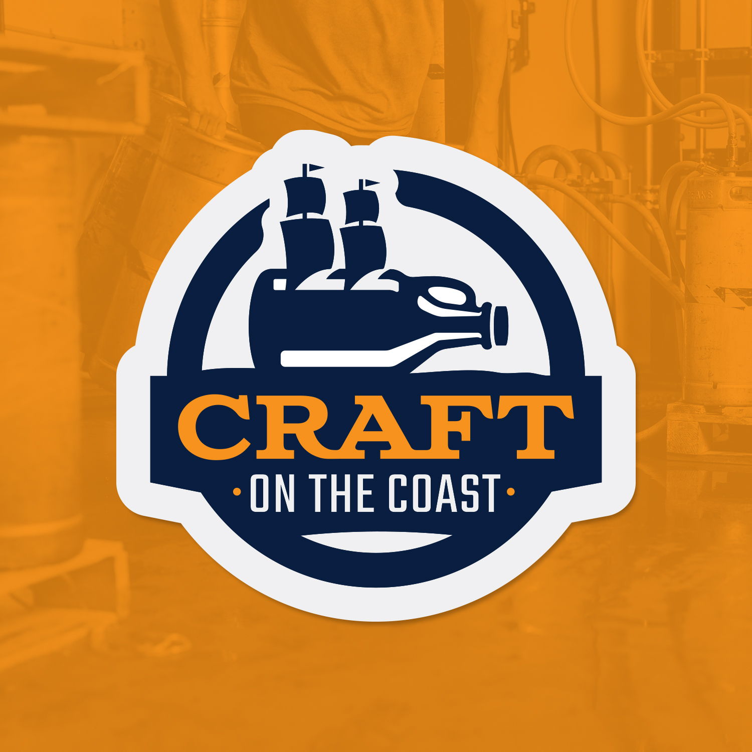 Craft Beer Initiative Launches in 2019 in Wilmington,